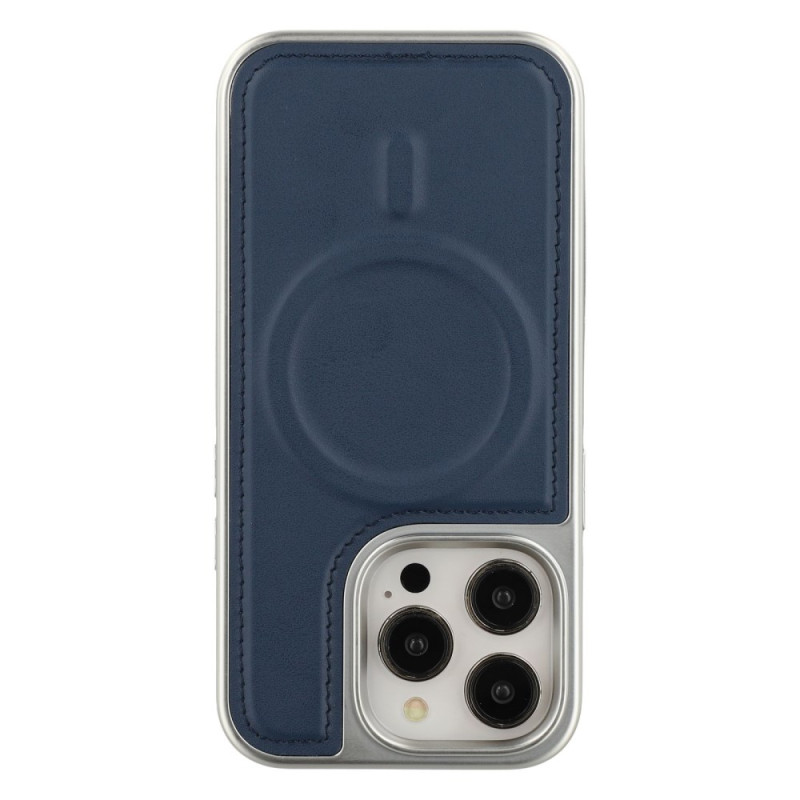 MagSafe iPhone 14 Pro Max Cover Raffiniertes Design