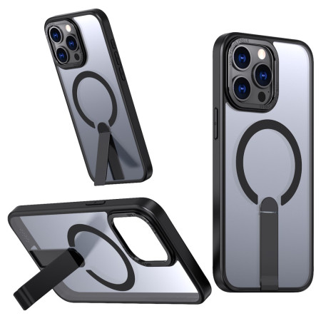 MagSafe Translucent iPhone...