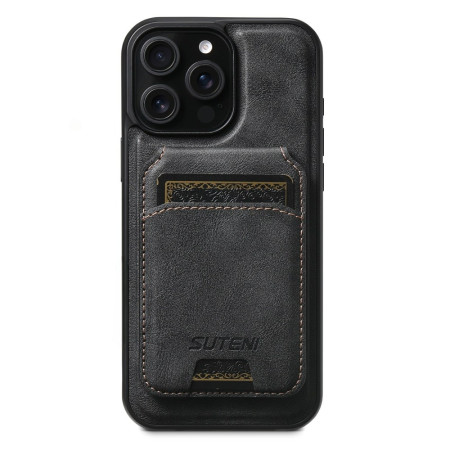 iPhone 14 Pro Max Cover...