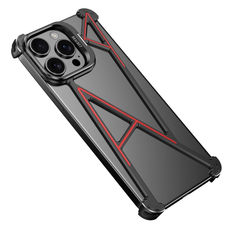 iPhone 14 Pro Max Cover Rahmen Design A