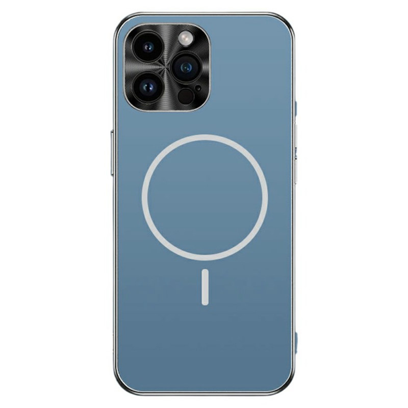 iPhone 14 Pro Max Triple Airbag Cover