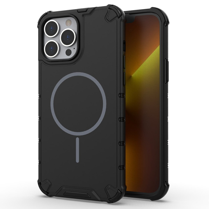 iPhone 14 Pro Max Cover MagSafe Classic