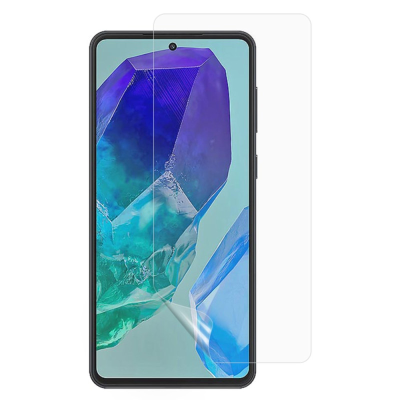 Samsung Galaxy M55 5G Displayschutzfolie
