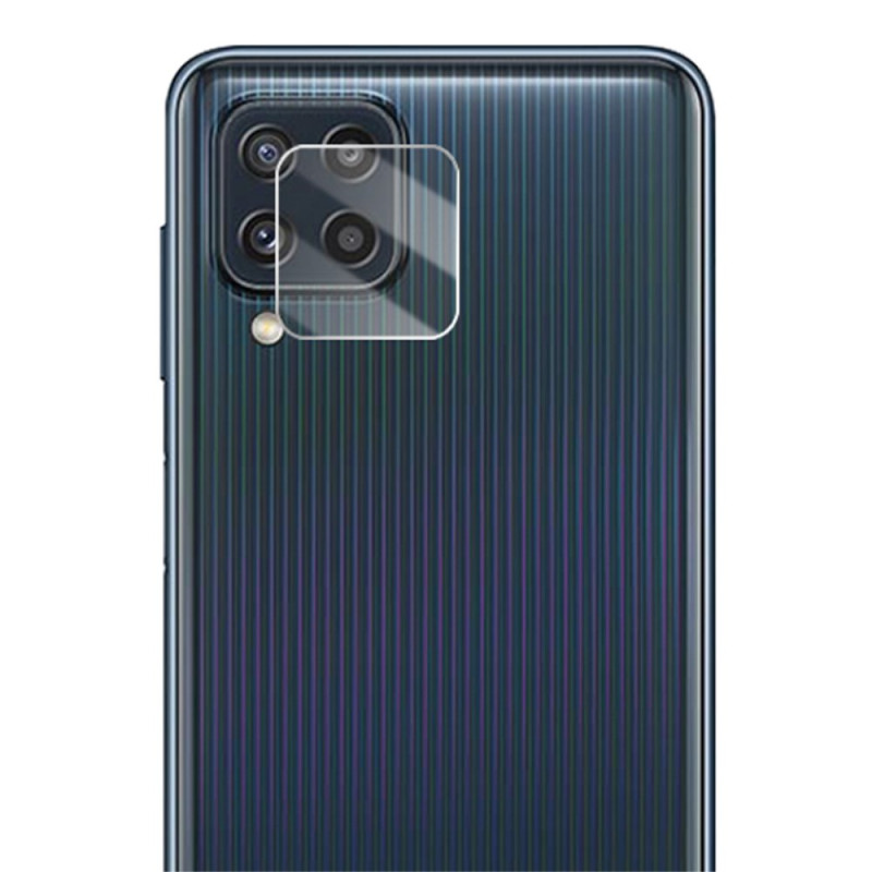 Schutzlinse aus gehärtetem Glas für Samsung Galaxy M32 4G