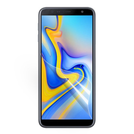 Samsung Galaxy J6 Plus...