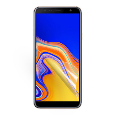 Samsung Galaxy J4 Plus...