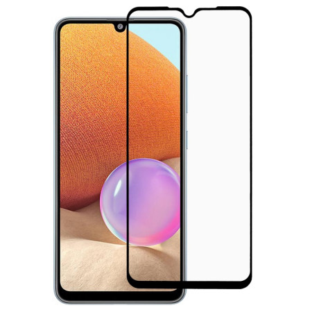 Vollständiger Schutz aus...