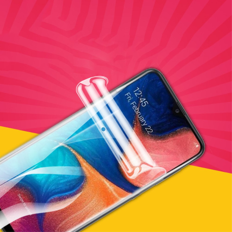 Samsung Galaxy A20e Display-Schutzfolie