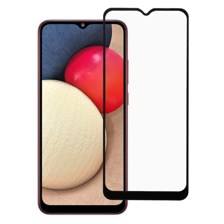 Vollständiger Schutz aus...