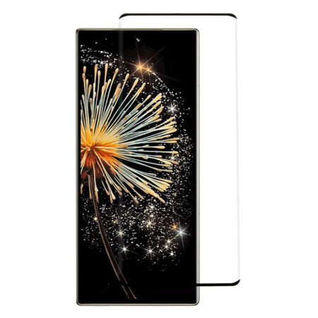 Vollständiger Schutz aus...