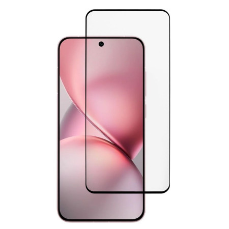 Vollständiger Schutz aus...