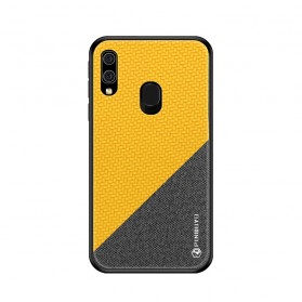 Samsung Galaxy A30 MOFI Honor Series Cover
