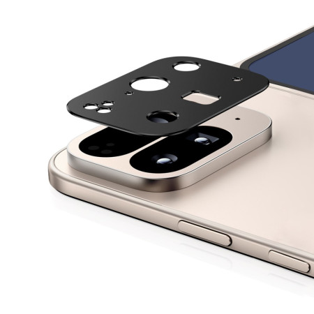 Schutzlinse für Google...