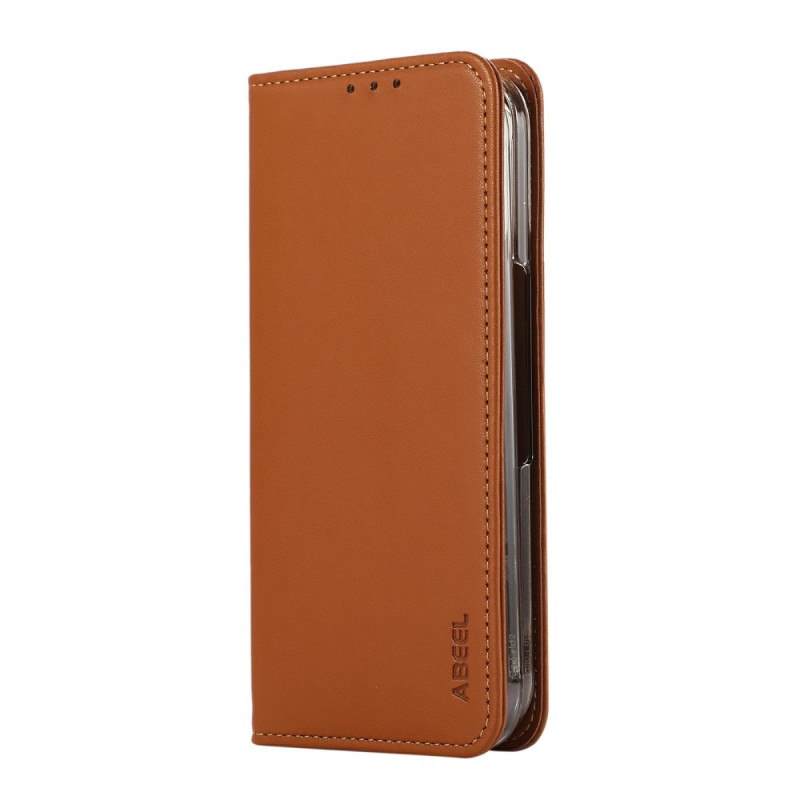 Flip Cover Google Pixel 10 Pro Fold RFID-Sperre
