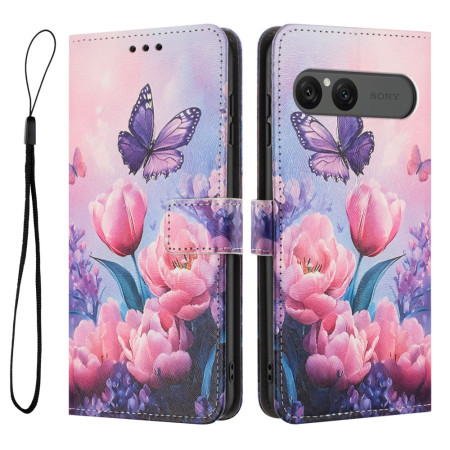 Sony Xperia 10 VII Hülle...