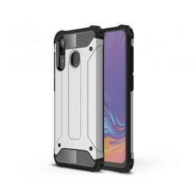 Samsung Galaxy A30 Survivor Cover
