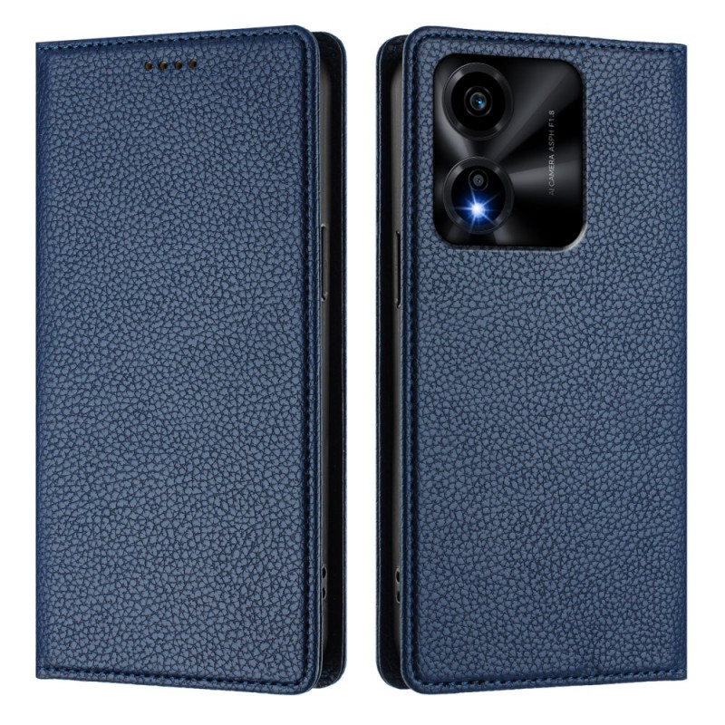 Flip Cover Honor X5c Plus RFID-Sperre