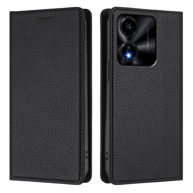 Flip Cover Honor X5c Plus RFID-Sperre