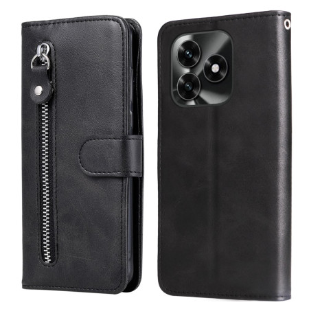 Honor X5c Plus Tasche mit...