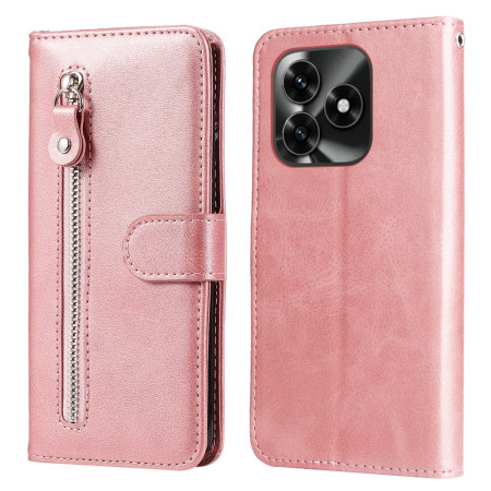 Honor X5c Plus Tasche mit...