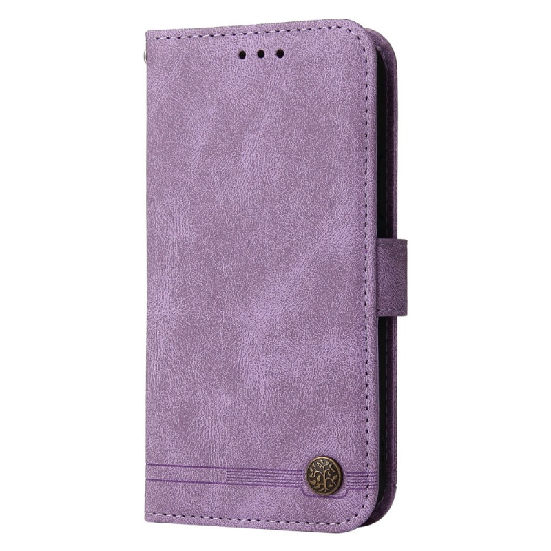 Hülle Honor X5c Plus Niete