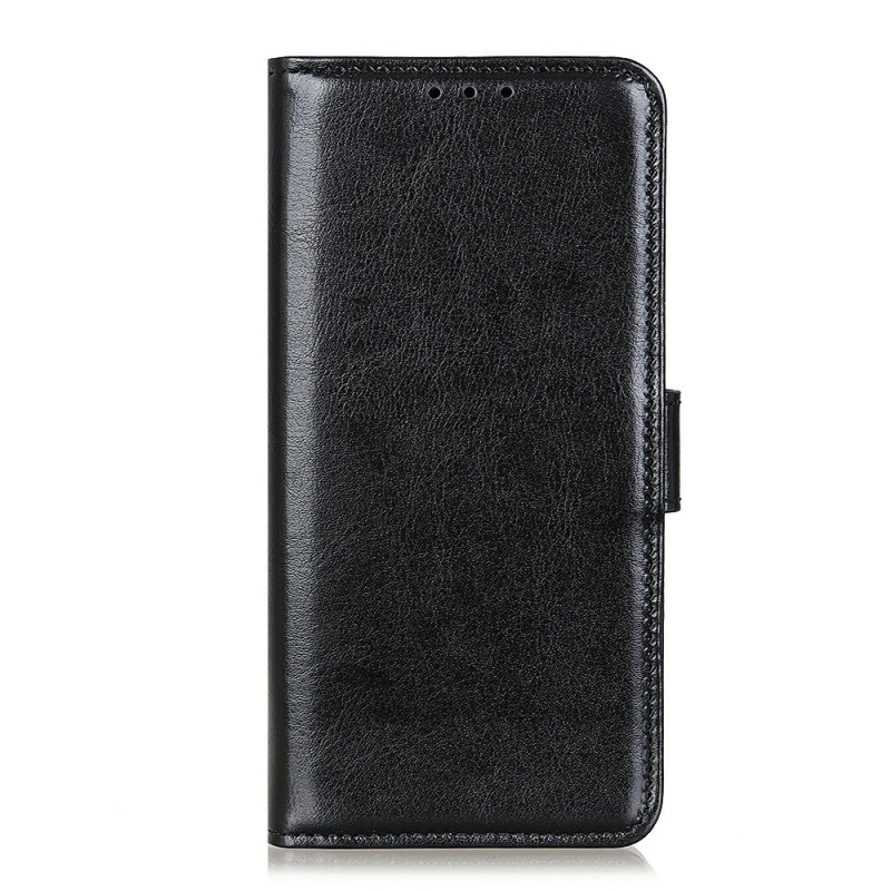 Hülle Xiaomi 15T Kunstleder Lackleder