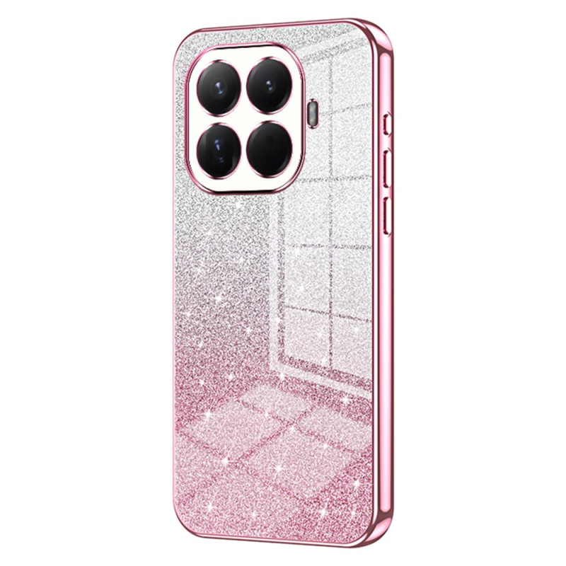 Xiaomi 15T Pro Glitter Cover