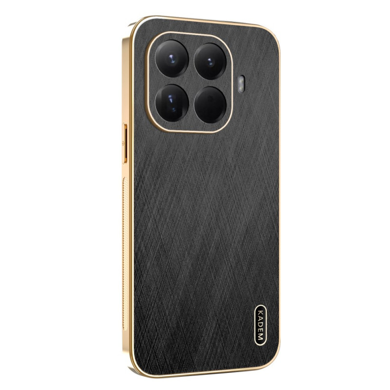 Xiaomi 15T Pro AZNS Hülle