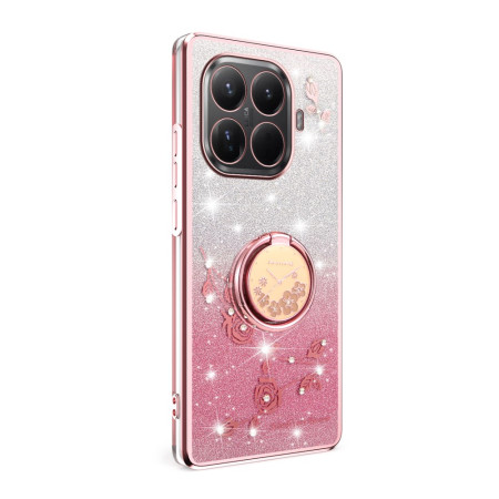 KADEM Cover für Xiaomi 15T...