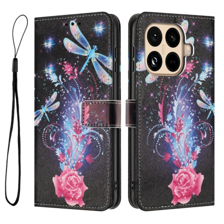 Xiaomi 15T Pro Hülle Pink...