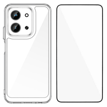 Xiaomi Redmi 15C 5G / 4G...