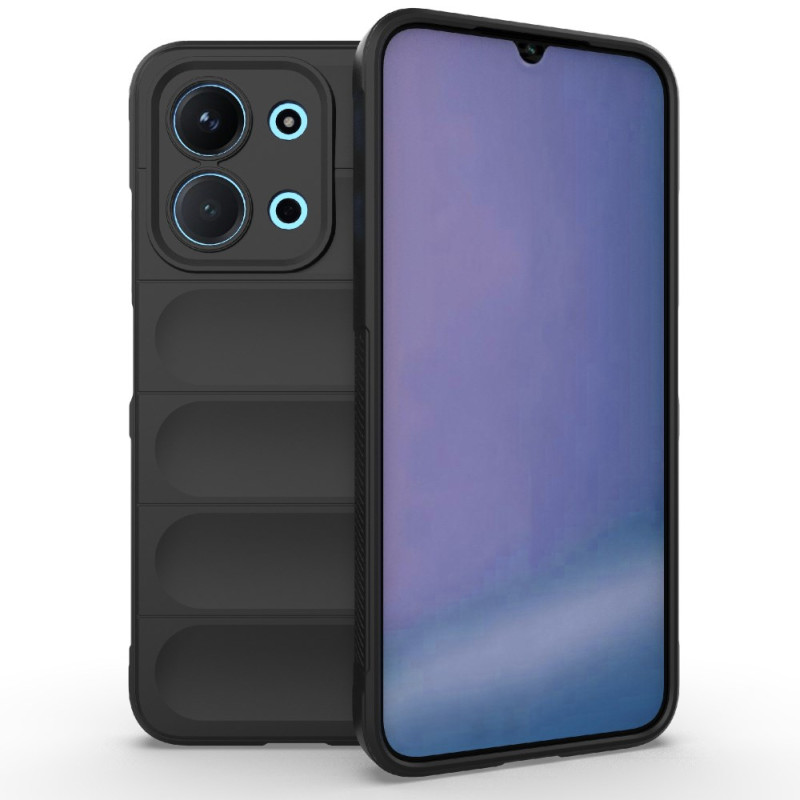 Xiaomi Redmi 15C 5G / 4G / Poco C85 4G Rutschfestes Cover