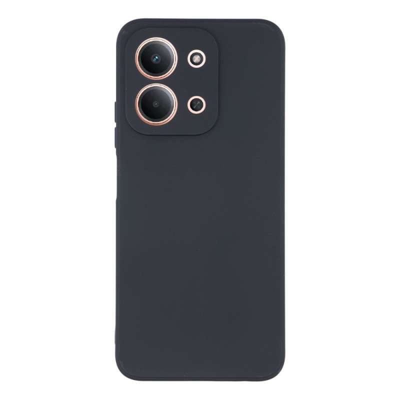 Xiaomi Redmi 15C 5G/ 4G / Poco C85 G4 Silicon Cover