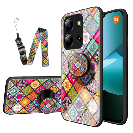 Xiaomi Redmi 15C 5G / 4G /...