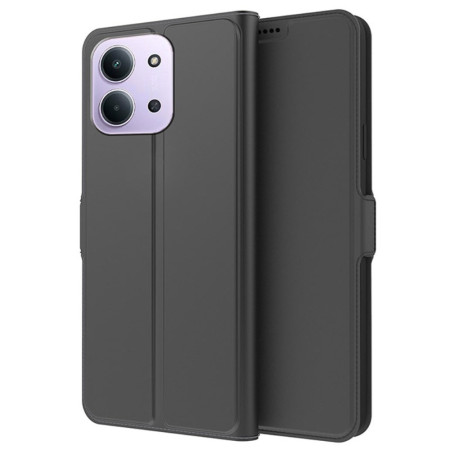 Tasche Xiaomi Redmi 15C 5G...