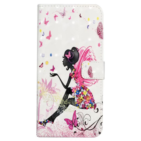 Hülle Xiaomi Redmi 15C 5G /...