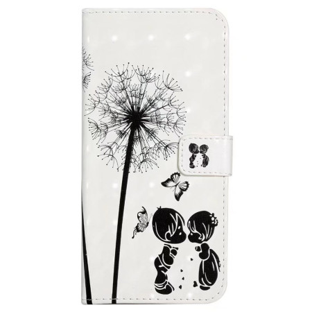 Hülle Xiaomi Redmi 15C 5G /...