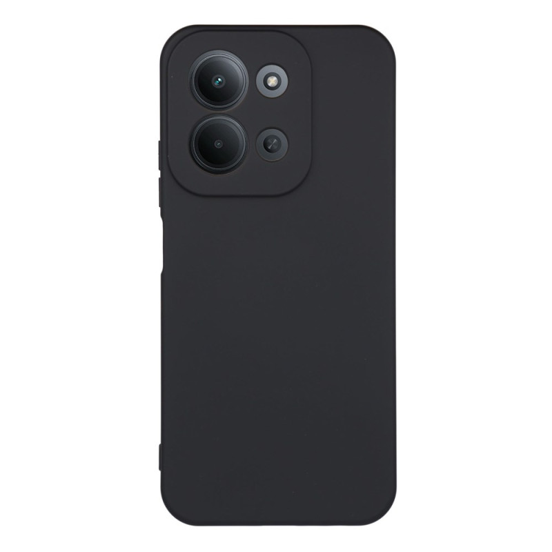 Xiaomi Redmi 15C 5G / 4G / Poco C85 4G Silicone Cover