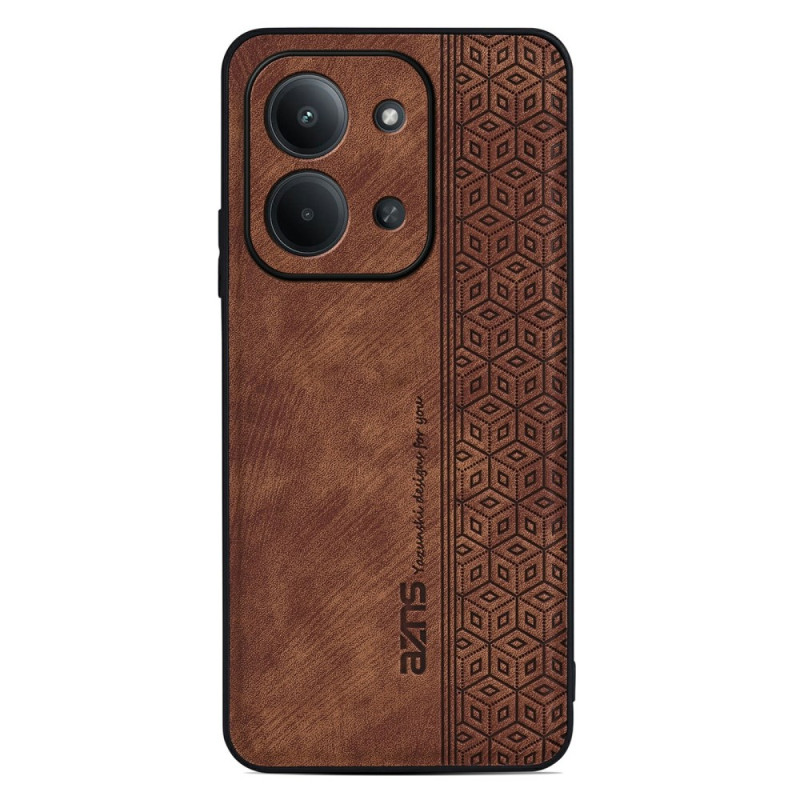 Xiaomi Redmi 15C 5G / 4G / Poco C85 4G AZNS Cover