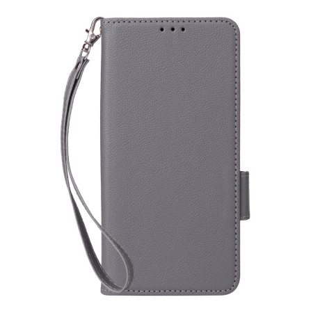 Xiaomi Redmi 15C 5G / 4G /...