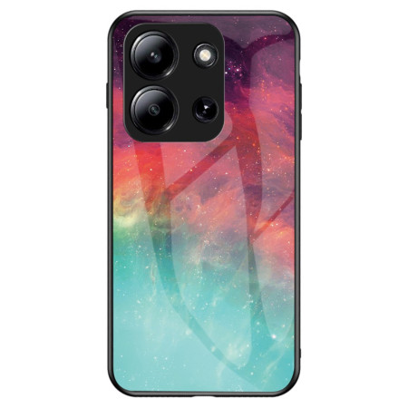 Hülle Xiaomi Redmi 15C 5G /...