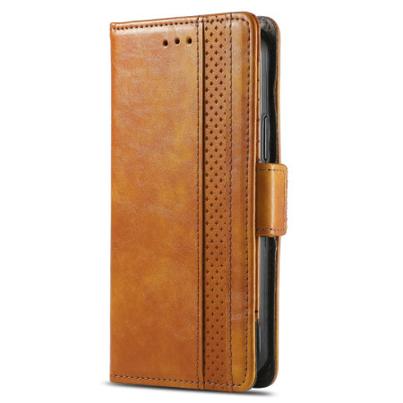Hülle Xiaomi Redmi 15C 5G /...