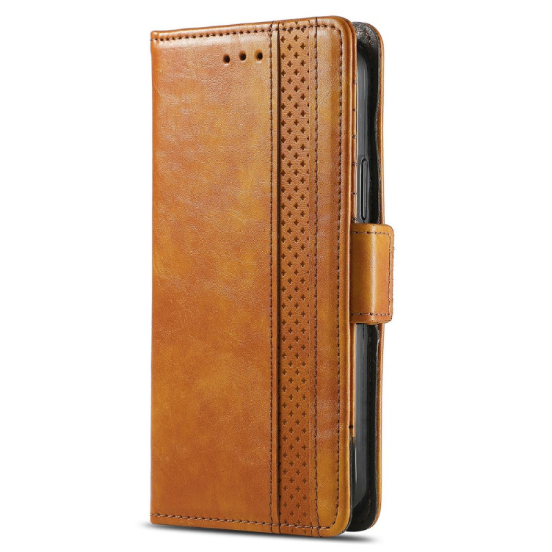 Hülle Xiaomi Redmi 15C 5G / 4G / Poco C85 4G Retro Style