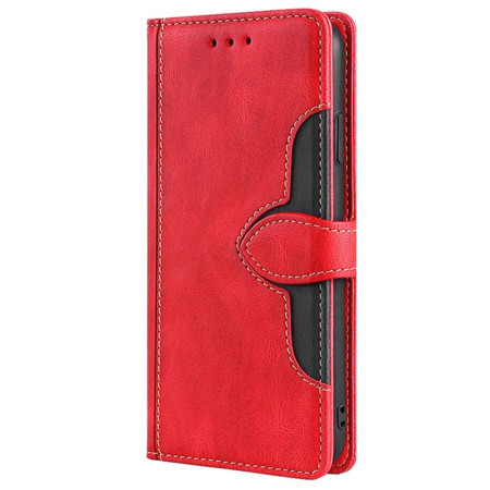 Hülle Xiaomi Redmi 15C 5G /...