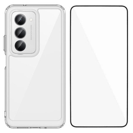 Xiaomi Redmi 15 5G / 4G...