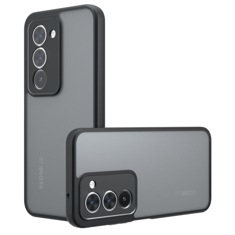 Xiaomi Redmi 15 5G / 4G getöntes Cover