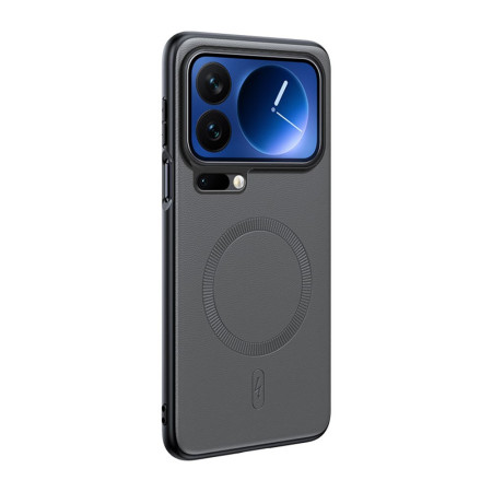 Xiaomi 17 Pro Max...