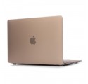Hülle MacBook 12 Zoll Matte