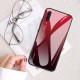 Samsung Galaxy A50 Galvanisiert Color Cover