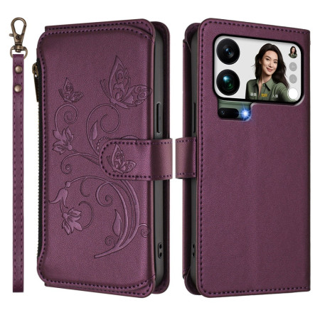 Hülle Xiaomi 17 Pro Max...